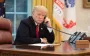 Навіщо Трамп дзвонив Путіну і що про це каже Зеленський