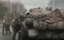 "Наступ по всьому фронту": Росія готується до масштабної атаки – експерт назвав міста, які опиняться під ударом