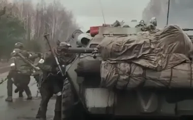 "Наступ по всьому фронту": Росія готується до масштабної атаки – експерт назвав міста, які опиняться під ударом