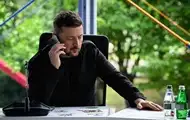 Європа в шоці. Реакція на дзвінок Трампа Путіну