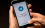 В Telegram создали фейковые аккаунты Зеленского, Малюка и Ермака: распознать обман