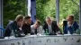"Неприятно поражены": лидеры ЕС опасаются, что Трамп заключит сделку с Путиным вопреки интересам Украины