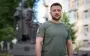 Зеленский высказался по поводу нейтрального статуса