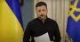 Украина не будет выводить войска из собственной территории - Зеленский