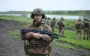 На фронті збільшилася кількість боїв: Генштаб розповів про оперативну обстановку