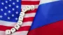 США не посилюватимуть санкцій проти Росії – Трамп