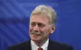У Путіна - про меморандум з Україною: "Термінів немає і бути не може"