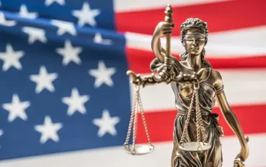 Суд дозволив Трампу скасувати охоронний статус венесуельців, наданий Байденом
