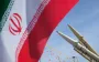 В Иране назвали недопустимое требование в ядерных переговорах с США