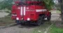 На Донеччині росіяни атакували пожежну частину: пошкоджено техніку