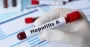 Спалах гепатиту А в Києві: виявлено перші порушення