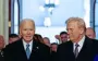 Трамп намекнул, что Байден скрывал свою болезнь