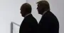 Путин играет на время: переговоры с Трампом отложили санкции, но не обстрелы