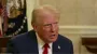 Trump: I need more time to assess Kyiv's efforts to achieve ceasefire
