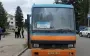 На Сумщині евакуювали 60% населення з понад 200 населених пунктів