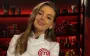 "Я можу себе забезпечити сама": переможниця "МастерШеф" розсекретила свої заробітки