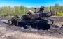 Генштаб назвал потери России на 20 мая