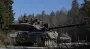 ЗСУ вже знешкодили понад 975 тисяч окупантів