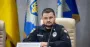 Полиция опровергла фейк о новых штрафах за аптечку и огнетушитель