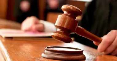 Взятка за землю: на Ровенщине главу общины отпустили под залог