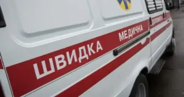 Оккупанты атаковал пассажирский автобус в Херсоне: есть пострадавшие