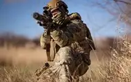 На фронті за добу відбулося 177 бойових зіткнень