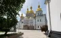 Святыня, которую выбрала сама Богородица: чем особенный Успенский собор в Лавре