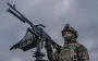 Дрони атакували з п’яти напрямків: як Україна відбила нічну атаку росіян