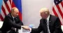 Пауза для Путіна: як переговори загальмували нові санкції проти РФ
