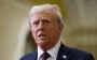 Трамп избежал ответа о разговоре с Путиным про 30-дневное перемирие