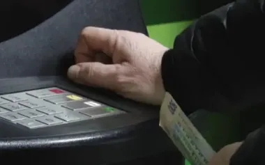 Пенсионерам готовят помощь – по 4000 грн каждому: кто в списках на выплаты