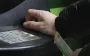 Пенсіонерам готують допомогу – по 4000 грн кожному: хто у списках на виплати