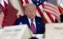 Трамп назвал условие выхода из мирных переговоров