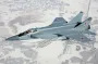 Российские МиГ-31 вооружились новыми ракетами КС-172: чем опасно оружие
