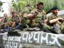 "Ну, привет": "кадыровцы", которые вызвали на поединок бойцов 225 ОШП ВСУ, с ними встретились, чем все закончилось