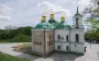 Основатель Москвы похоронен в Киеве? Что нашли археологи в Лавре