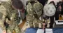 На Харьковщине СБУ задержала 17-летнего агента российских спецслужб