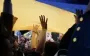 Демографічна криза: Україна втратила 2,3 млн молодих людей 