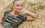 Як настій з сіна врятує увесь город: секрет від минулих поколінь городників