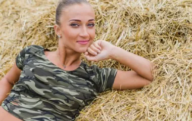 Як настій з сіна врятує увесь город: секрет від минулих поколінь городників