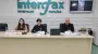 Bern Convention Bureau opposes military cemetery in Markhalivsky Forest – Kyiv Ecological and Cultural Center