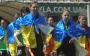 Історичний прорив! Три українські клуби зіграють у жіночих єврокубках: хто і де стартує