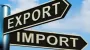 Ukraine's trade envoy hopes to avoid reversion to pre-war EU trade terms after June 6