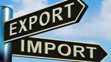 Ukraine's trade envoy hopes to avoid reversion to pre-war EU trade terms after June 6