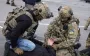 "Зливав" позиції ЗСУ ворогу. СБУ затримала неповнолітнього агента РФ