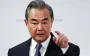 Russia and Ukraine resumed direct negotiations, taking first step towards peace - Wang Yi