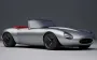 Реінкарнація: легендарний родстер Jaguar E-Type відродили