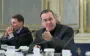 "Путін тягне час": Пісторіус запропонував відповідь на дії Москви