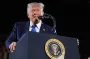 Три иллюзии Трампа: почему мирная инициатива по Украине рискует потерпеть крах