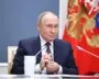 Trump has brought Ukraine-Russia peace talks back to square one – just where Putin wants them | Olga Chyzh